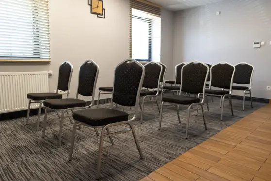 Kompleks Ignasiak - zdjęcie 4