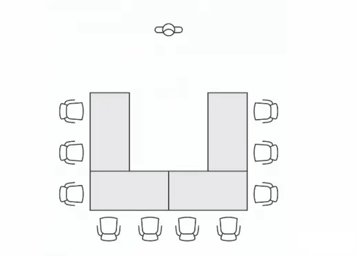 Hotel Orbita - photo 4