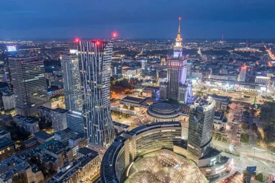 Varso 46 - zdjęcie 7