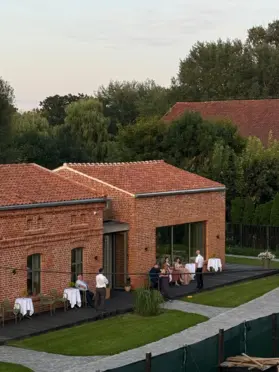 Oklaski Stanisławie - zdjęcie 3