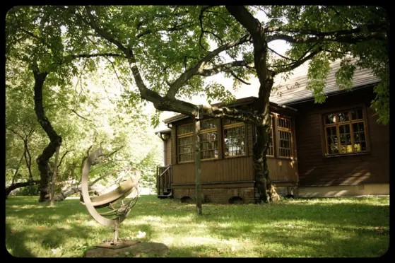 Warszawska 72 Legionowo