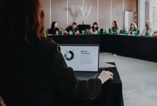 Centrum Konferencyjno-Bankietowe Dwór Dwikozy - zdjęcie 1