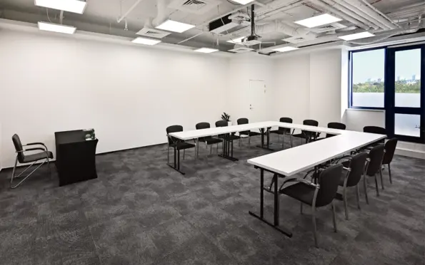 Golden Floor Centrum - photo 1