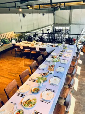 Kuchnia Żoliborz - photo 7