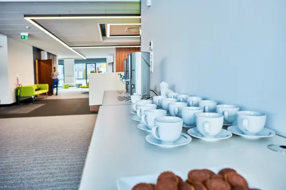 DAGMA Szkolenia IT - zdjęcie 10