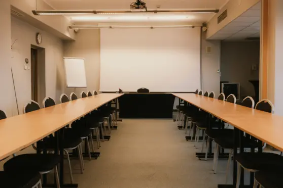 Hotel Silesian Quality - zdjęcie 1