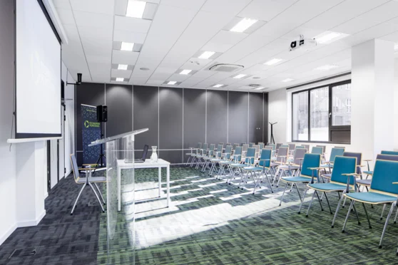 Technopark Pomerania - zdjęcie 3