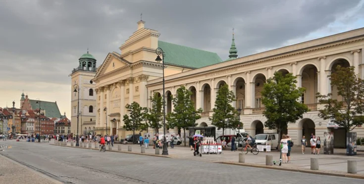 Narodowy Instytut Kultury i Dziedzictwa Wsi