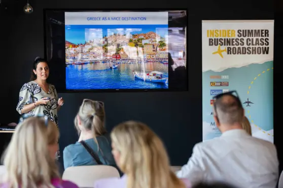 MIEJSCE - zdjęcie 5