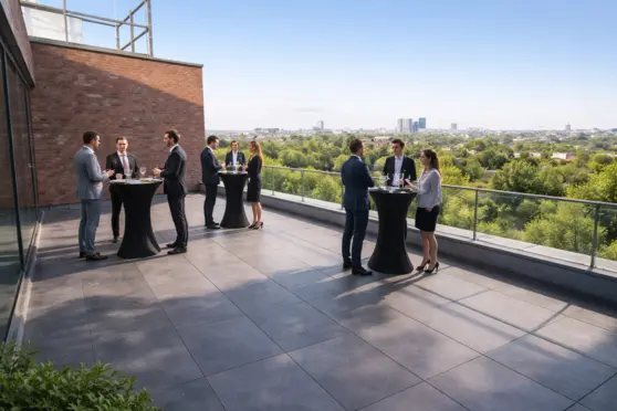 MDSTUDIO Katowice - zdjęcie 2