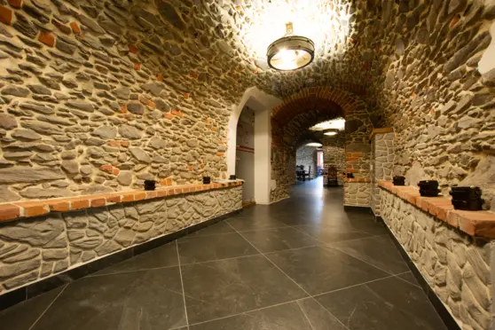 Pałac Lubiechowa - zdjęcie 2