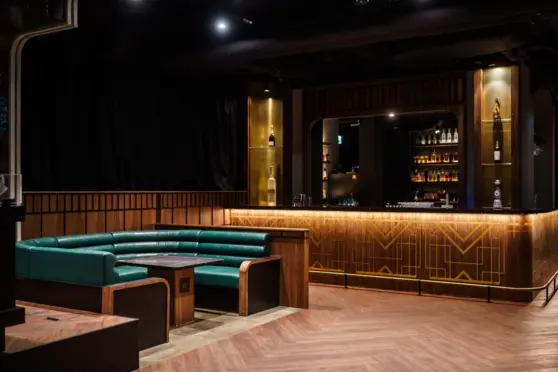 Elektrownia Powiśle - photo 4