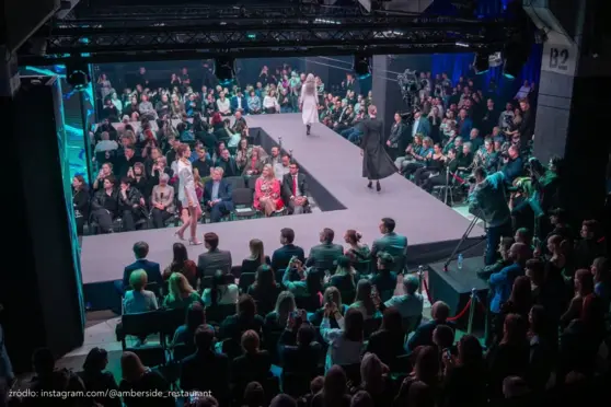 Stocznia Gdańska - Klub Muzyczny B90 - zdjęcie 3