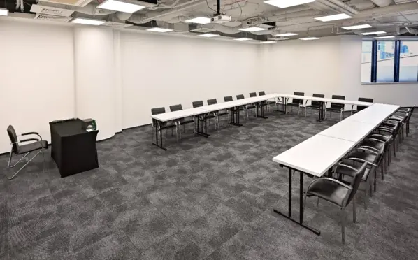 Golden Floor Centrum - photo 1