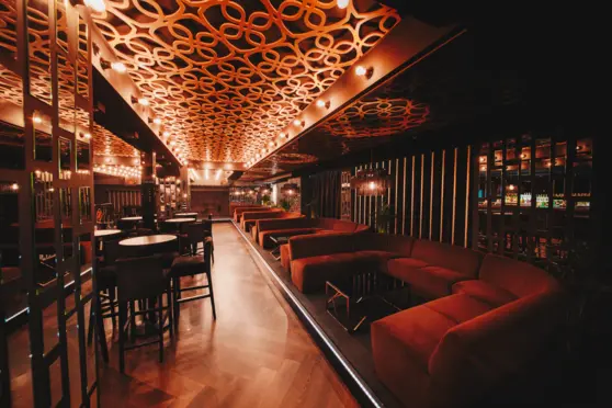 Cherry Club - zdjęcie 2