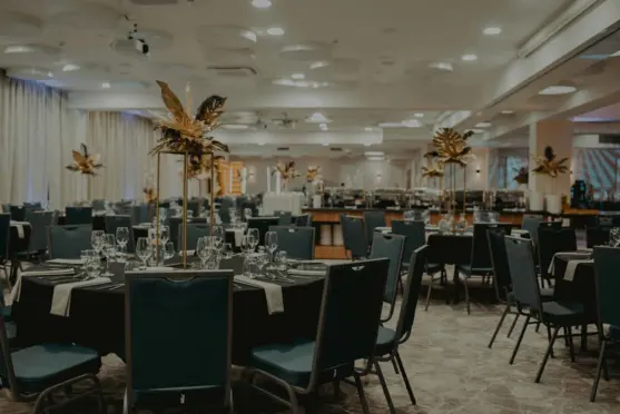 Forest Park Resort & SPA, Świeradów-Zdrój - photo 2