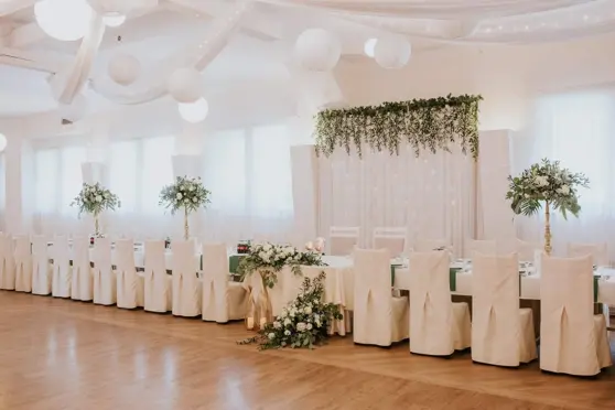 U Wąsińskich - zdjęcie 1