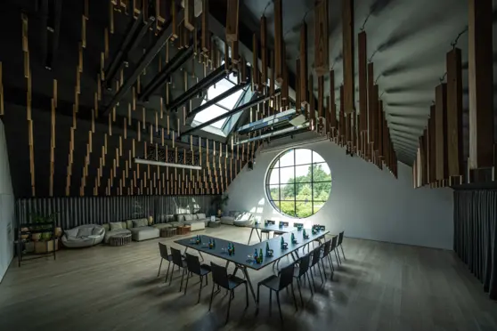 Karma House Gościeńczyce - zdjęcie 8