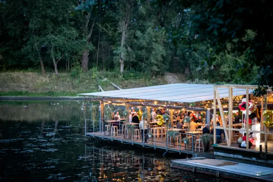 MIEJSCE - zdjęcie 5