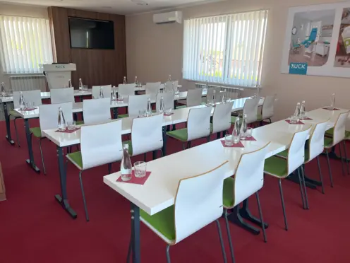 Centrum Podologii Cyrulik - zdjęcie 4