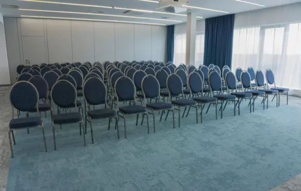 Baltic Plaza Hotel Medi Spa - zdjęcie 9