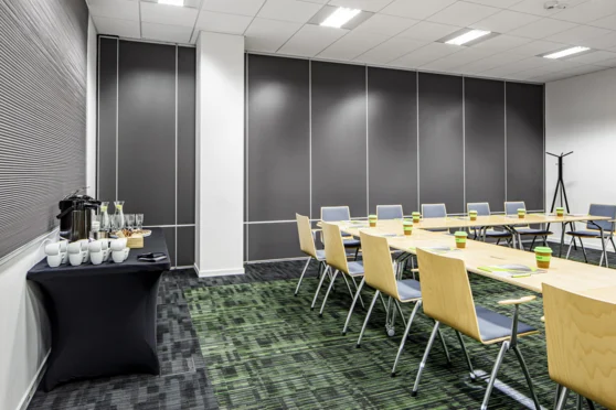 Technopark Pomerania - zdjęcie 5