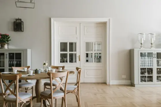 Weranda Home - zdjęcie 2