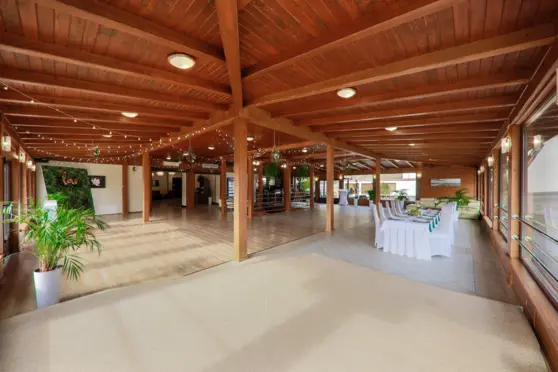 Hotel Łaziska - zdjęcie 5