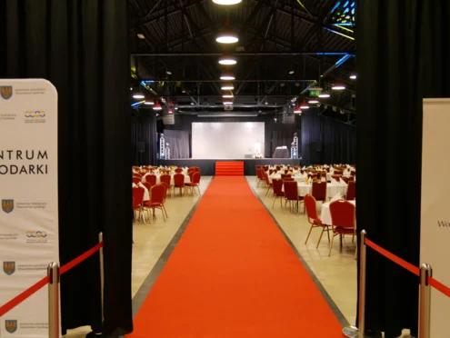 Silesia – Centrum Dziedzictwa i Sztuki - zdjęcie 1