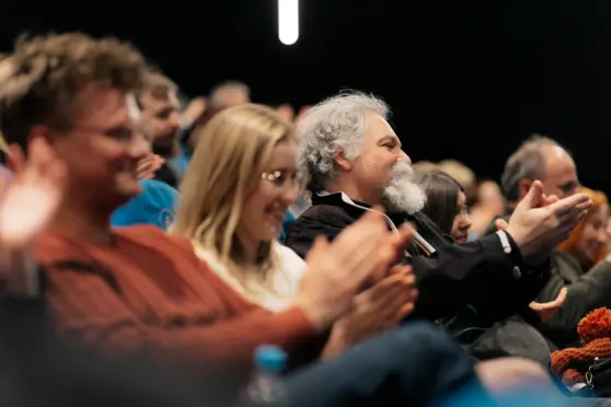 Kino Nowe Horyzonty - photo 5