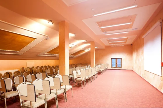 Hotel Kotarz Spa & Wellness - zdjęcie 1