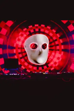 Gatsby Warsaw Event Space | Elektrownia Powiśle - zdjęcie 9