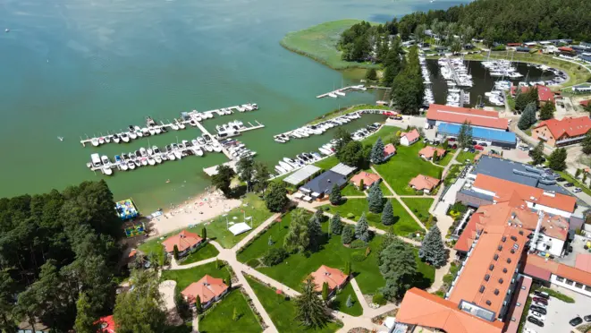 Mazurski Raj - photo 2