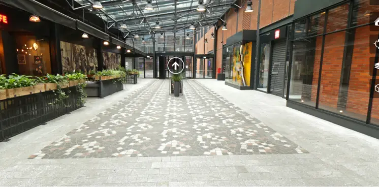 Elektrownia Powiśle - photo 5