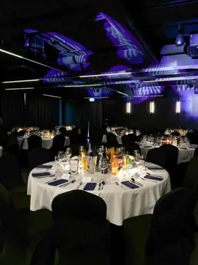 Termy Karkonosze Resort & Spa - photo 1