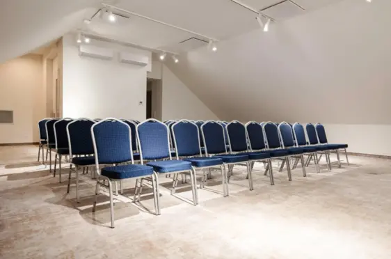 Dom Eventowy Domus Carmeli - zdjęcie 1