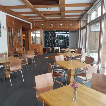 Hotel Głęboczek Vine Resort & Spa - zdjęcie 3