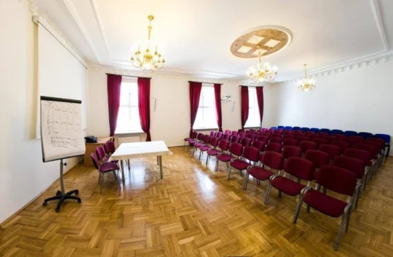 Brama Hostel - zdjęcie 2