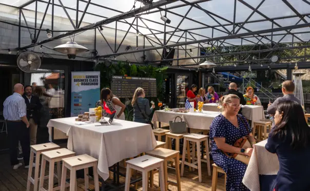 MIEJSCE - zdjęcie 2