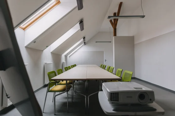 Dwór Kolesin - photo 2