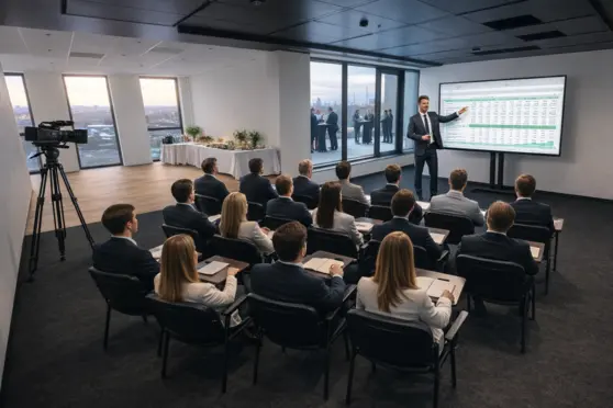 MDSTUDIO Katowice - zdjęcie 1