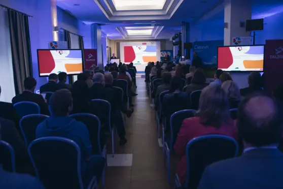 Hotel Liburnia - zdjęcie 5