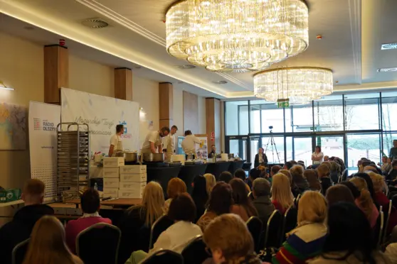 Mazurski Raj - photo 5