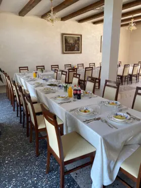 Villa Amarone - zdjęcie 1