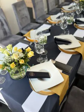 Hotel Silesian Quality - zdjęcie 5