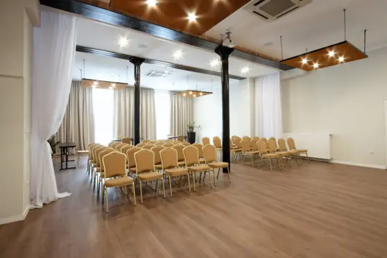 Hotel Kołodziej - photo 2