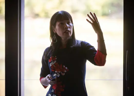 MIEJSCE - zdjęcie 4