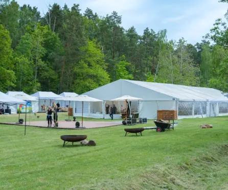 GRAND HOTEL Kielce - zdjęcie 9