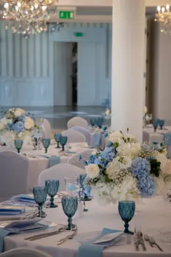 Pałac Domaniowski - zdjęcie 2