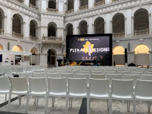 Norbert Test - photo 4